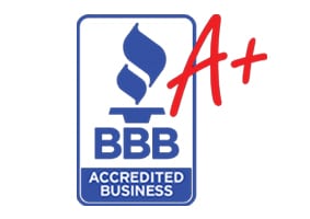 Better Business Bureau