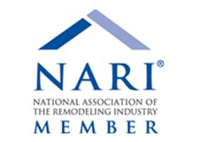 NARI Member