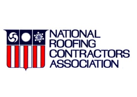 National Roofing Contractors Association