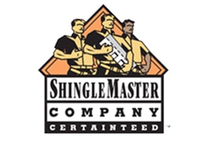 Shingle Master