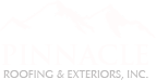 Pinnacle Roofing