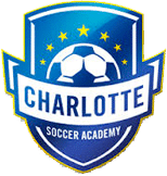 Charlotte Soccer Academy