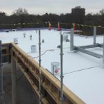 Flat Roof