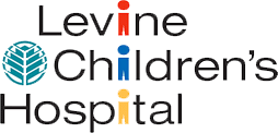 Levine Children's Hospital