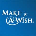 Make a Wish Foundation