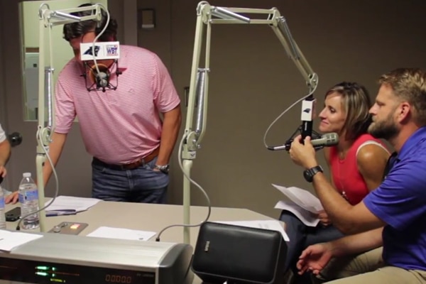 Pinnacle Roofing & Exteriors, Inc | Roby Show