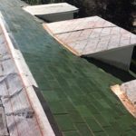 Tile Roof