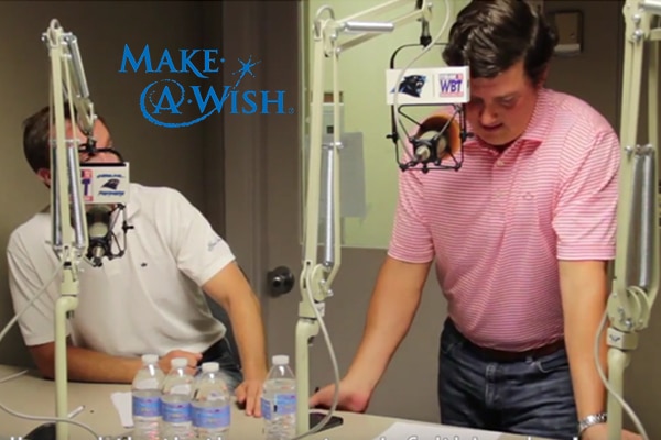 Pinnacle Roofing & Exteriors, Inc