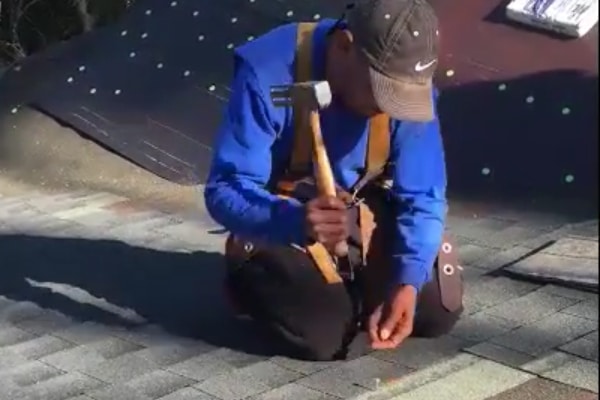 Pinnacle Roofing & Exteriors, Inc