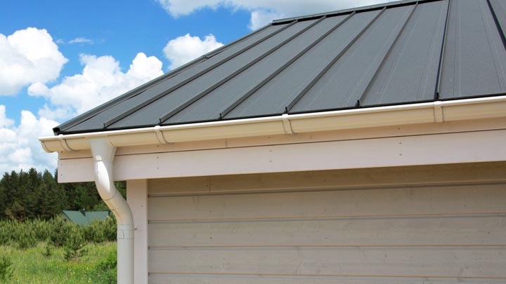 Pinnacle Roofing Roofing and Exteriors Charlotte NC