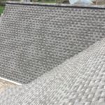 Asphalt Shingles