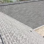 Asphalt Shingles