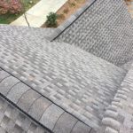 Asphalt Shingles