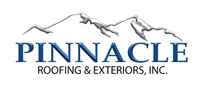 Pinnacle Roofing