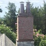 Chimney Caps