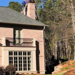 Chimney Caps