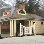 Dormer