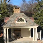 Dormer