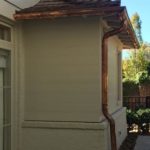 Gutters