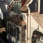 Gutters